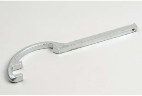 Storz coupling tool BC (steel)